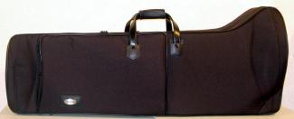 Gigbag 2 Tromboner hard